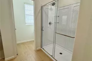 231 W Cork Tree, Orange, CA 92865 - Photo 15