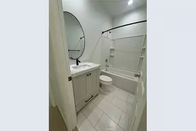 231 W Cork Tree, Orange, CA 92865 - Photo 21