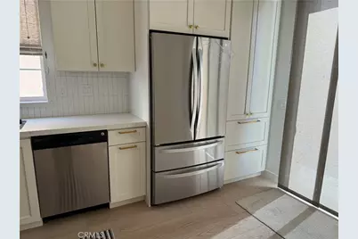 231 W Cork Tree, Orange, CA 92865 - Photo 7