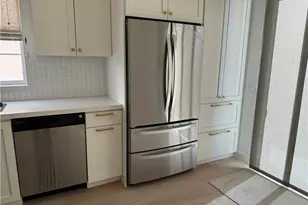 231 W Cork Tree, Orange, CA 92865 - Photo 7