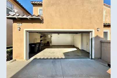 231 W Cork Tree, Orange, CA 92865 - Photo 27