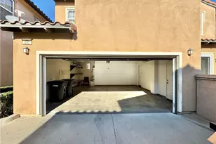 231 W Cork Tree, Orange, CA 92865 - Photo 27