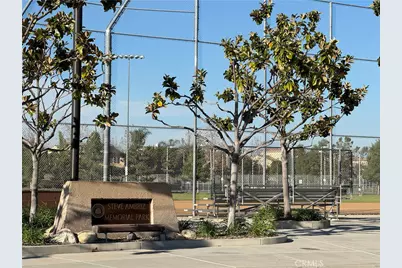 231 W Cork Tree, Orange, CA 92865 - Photo 35