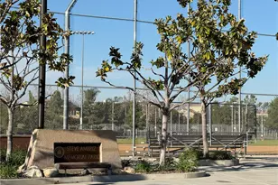 231 W Cork Tree, Orange, CA 92865 - Photo 35