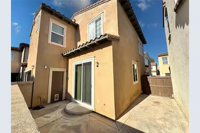 231 W Cork Tree, Orange, CA 92865 - Photo 23