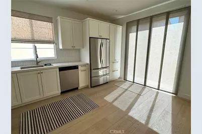 231 W Cork Tree, Orange, CA 92865 - Photo 5