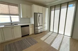 231 W Cork Tree, Orange, CA 92865 - Photo 5