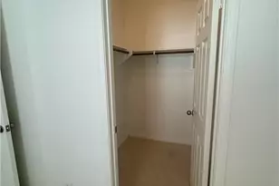 231 W Cork Tree, Orange, CA 92865 - Photo 19