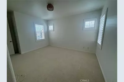 231 W Cork Tree, Orange, CA 92865 - Photo 13