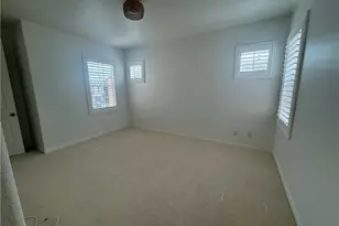 231 W Cork Tree, Orange, CA 92865 - Photo 13