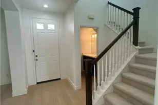 231 W Cork Tree, Orange, CA 92865 - Photo 9