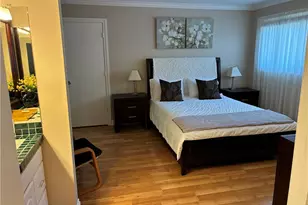 3420 Calle Azul, Laguna Woods, CA 92637 - Photo 15