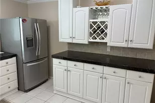 3420 Calle Azul, Laguna Woods, CA 92637 - Photo 13