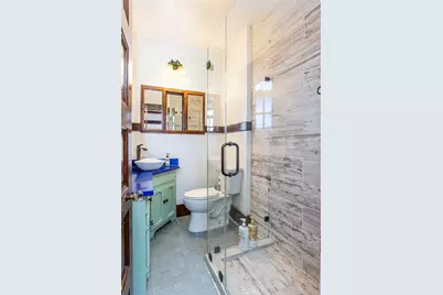 708 E Alta Way, Long Beach, CA 90802 - Photo 13