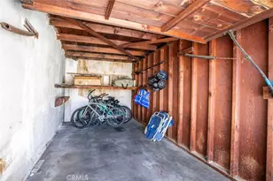 708 E Alta Way, Long Beach, CA 90802 - Photo 29