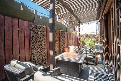 708 E Alta Way, Long Beach, CA 90802 - Photo 21