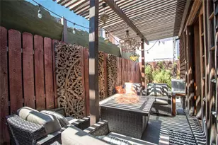 708 E Alta Way, Long Beach, CA 90802 - Photo 21