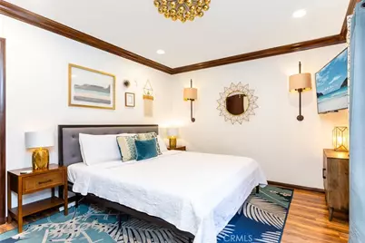 708 E Alta Way, Long Beach, CA 90802 - Photo 19