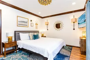 708 E Alta Way, Long Beach, CA 90802 - Photo 19