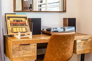 708 E Alta Way, Long Beach, CA 90802 - Photo 3