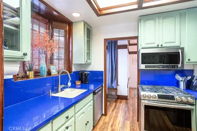 708 E Alta Way, Long Beach, CA 90802 - Photo 15