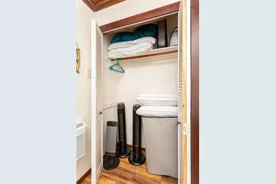 708 E Alta Way, Long Beach, CA 90802 - Photo 23