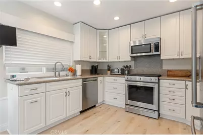 20151 Big Bend Lane, Huntington Beach, CA 92646 - Photo 13