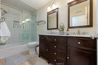 20151 Big Bend Lane, Huntington Beach, CA 92646 - Photo 19