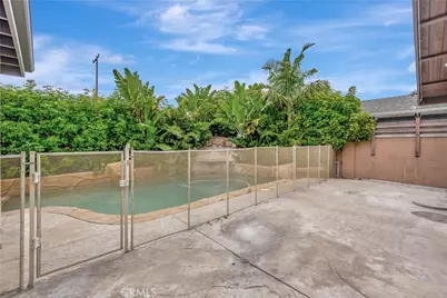 20151 Big Bend Lane, Huntington Beach, CA 92646 - Photo 21