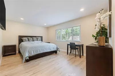 20151 Big Bend Lane, Huntington Beach, CA 92646 - Photo 17