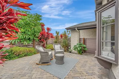 20151 Big Bend Lane, Huntington Beach, CA 92646 - Photo 5