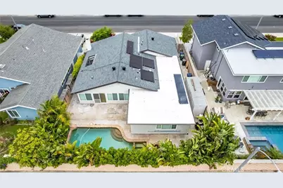 20151 Big Bend Lane, Huntington Beach, CA 92646 - Photo 29