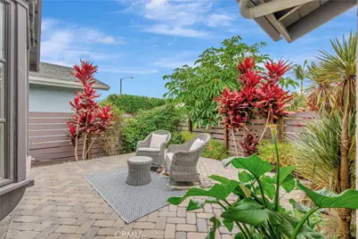 20151 Big Bend Lane, Huntington Beach, CA 92646 - Photo 3