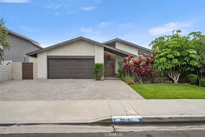 20151 Big Bend Lane, Huntington Beach, CA 92646 - Photo 1