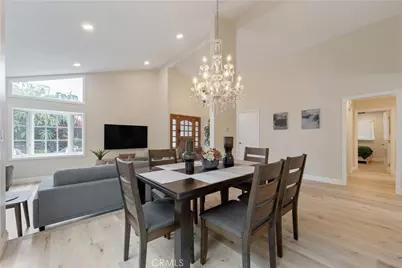 20151 Big Bend Lane, Huntington Beach, CA 92646 - Photo 11