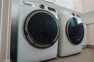 241 Proctor, Irvine, CA 92618 - Photo 35