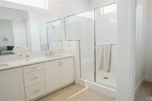 241 Proctor, Irvine, CA 92618 - Photo 21