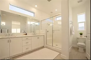 241 Proctor, Irvine, CA 92618 - Photo 5