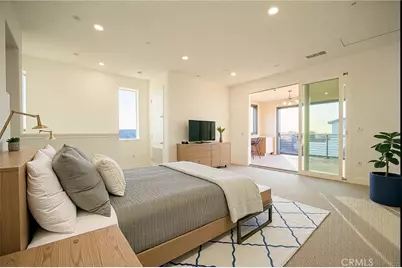 241 Proctor, Irvine, CA 92618 - Photo 7