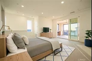 241 Proctor, Irvine, CA 92618 - Photo 7