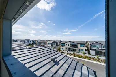241 Proctor, Irvine, CA 92618 - Photo 49