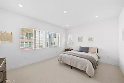 241 Proctor, Irvine, CA 92618 - Photo 31