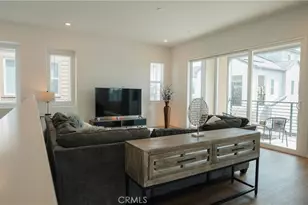 241 Proctor, Irvine, CA 92618 - Photo 3