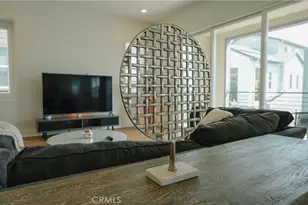 241 Proctor, Irvine, CA 92618 - Photo 5