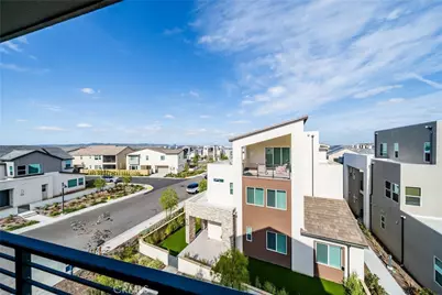 241 Proctor, Irvine, CA 92618 - Photo 47