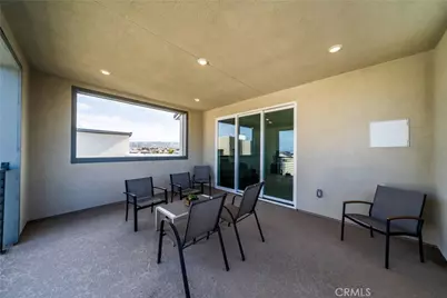 241 Proctor, Irvine, CA 92618 - Photo 45