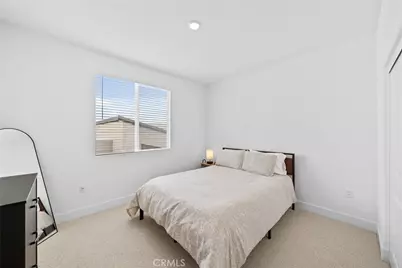 241 Proctor, Irvine, CA 92618 - Photo 41