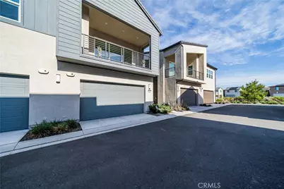 241 Proctor, Irvine, CA 92618 - Photo 7