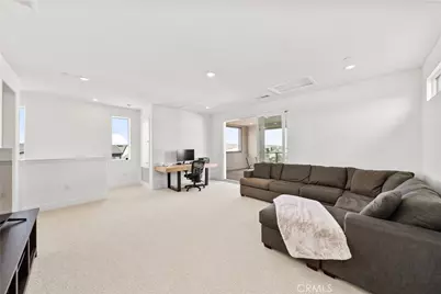 241 Proctor, Irvine, CA 92618 - Photo 43