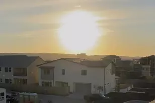 241 Proctor, Irvine, CA 92618 - Photo 33